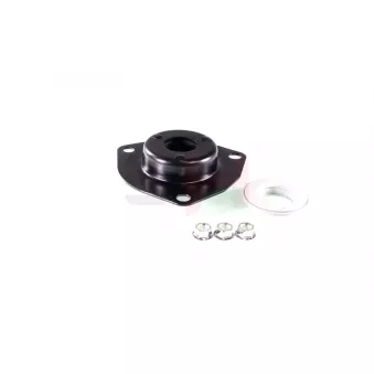 Kit de réparation, coupelle de suspension GH OEM 543208H310
