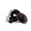 GH GH-362282 - Kit de réparation, coupelle de suspension 