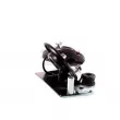 GH GH-362282 - Kit de réparation, coupelle de suspension 
