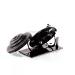 GH GH-362282 - Kit de réparation, coupelle de suspension 