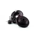 GH GH-362282 - Kit de réparation, coupelle de suspension 