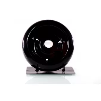 Patin de ressort GH GH-362289 pour NISSAN ALMERA 1.8 - 116cv