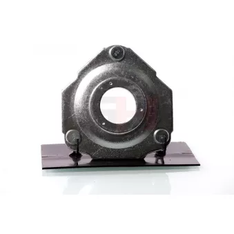 Coupelle de suspension GH OEM 543208H310