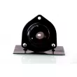 GH GH-362291 - Kit de réparation, coupelle de suspension 