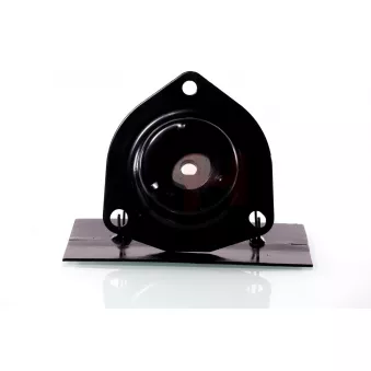 Kit de réparation, coupelle de suspension GH OEM 543208H310