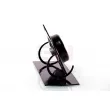 GH GH-362291 - Kit de réparation, coupelle de suspension 