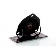 GH GH-362291 - Kit de réparation, coupelle de suspension 