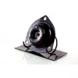 GH GH-362291 - Kit de réparation, coupelle de suspension 
