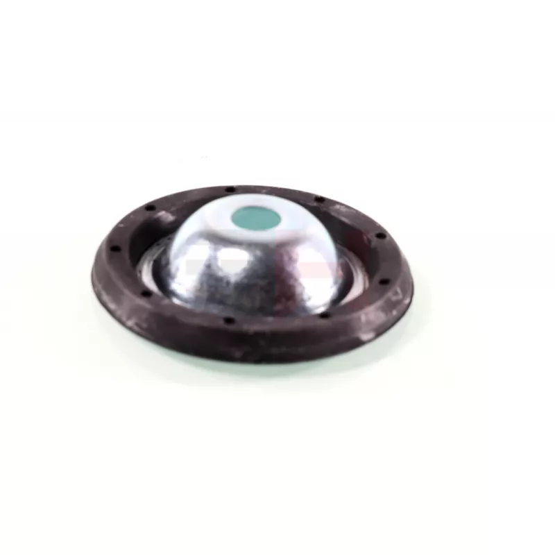 Patin de ressort GH GH-362344 - Visuel 2