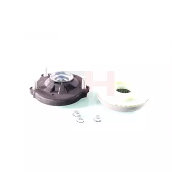 Kit de réparation, coupelle de suspension avant droit GH OEM 51839931