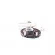 GH GH-362360H - Kit de réparation, coupelle de suspension avant droit