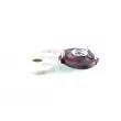 GH GH-362360H - Kit de réparation, coupelle de suspension avant droit
