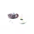 GH GH-362360H - Kit de réparation, coupelle de suspension avant droit