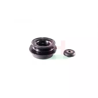 Kit de réparation, coupelle de suspension GH OEM 46746544