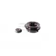 GH GH-362373 - Kit de réparation, coupelle de suspension 