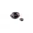 GH GH-362373 - Kit de réparation, coupelle de suspension 