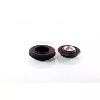 Kit de réparation, coupelle de suspension GH OEM 344653