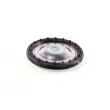 GH GH-362390 - Coupelle de suspension 