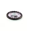 GH GH-362390 - Coupelle de suspension 