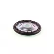 GH GH-362390 - Coupelle de suspension 