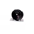 Patin de ressort GH [GH-362399]