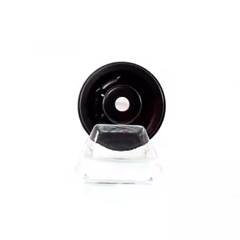 Coupelle de suspension GH OEM 7201835