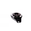 GH GH-362521 - Kit de réparation, coupelle de suspension 