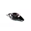 GH GH-362521 - Kit de réparation, coupelle de suspension 