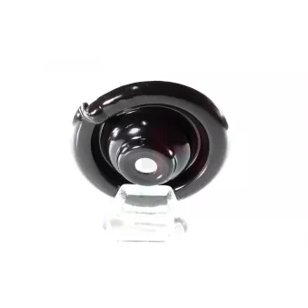 Patin de ressort GH GH-362529