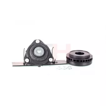 Kit de réparation, coupelle de suspension GH OEM DD3234380A
