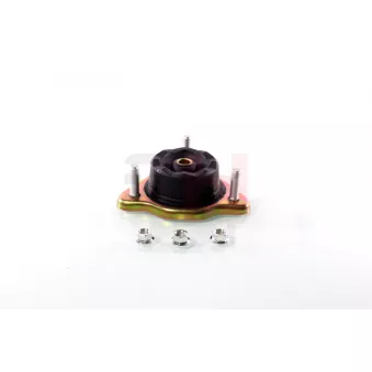 Kit de réparation, coupelle de suspension GH GH-362544