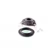 GH GH-362548 - Kit de réparation, coupelle de suspension 