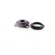GH GH-362548 - Kit de réparation, coupelle de suspension 