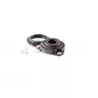 GH GH-362548 - Kit de réparation, coupelle de suspension 