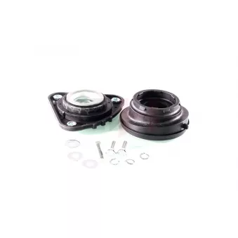 Kit de réparation, coupelle de suspension GH OEM 1223835