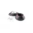 GH GH-362549 - Kit de réparation, coupelle de suspension 