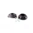 Kit de réparation, coupelle de suspension GH [GH-362552]