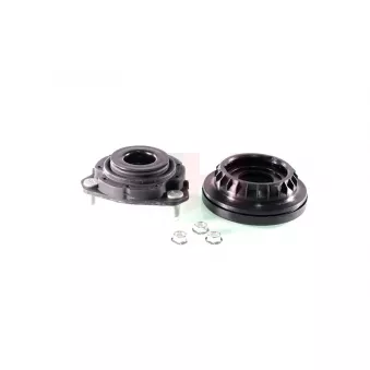 Kit de réparation, coupelle de suspension GH OEM 7T163K155AA