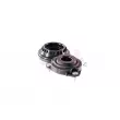 GH GH-362552 - Kit de réparation, coupelle de suspension 