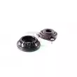 GH GH-362552 - Kit de réparation, coupelle de suspension 