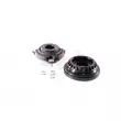 GH GH-362552 - Kit de réparation, coupelle de suspension 
