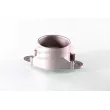 GH GH-362562 - Kit de réparation, coupelle de suspension 