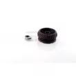 GH GH-362570 - Kit de réparation, coupelle de suspension 
