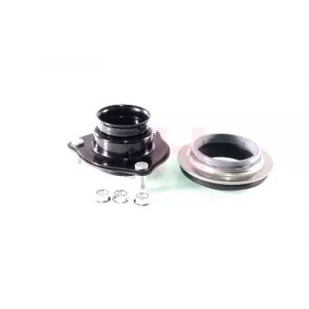 Kit de réparation, coupelle de suspension GH OEM 51920SVBA03