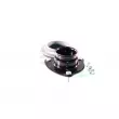 GH GH-362636 - Kit de réparation, coupelle de suspension 