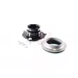 GH GH-362636 - Kit de réparation, coupelle de suspension 