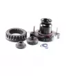 GH GH-363060 - Kit de réparation, coupelle de suspension 