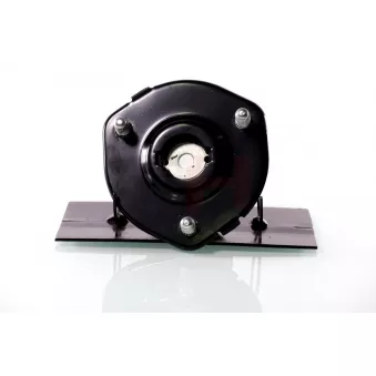 Kit de réparation, coupelle de suspension GH GH-363271