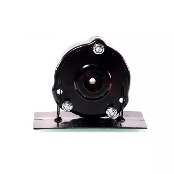 Kit de réparation, coupelle de suspension GH OEM 2113232100