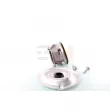 GH GH-363364 - Kit de réparation, coupelle de suspension 